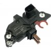 Regulátor alternátora AS-PL ARE0119(BOSCH)