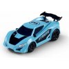 Carson RC auto Nano Racer Striker 1:60 modrý (500404274)
