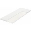 Tropico Spirit Superior Topper ROOT 160x200