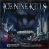 Ice Nine Kills: Welcome To Horrorwood: The Silver Scream 2 / imited - Ice Nine Kills