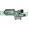 Motorčeky stieračov BORSEHUNG B14306