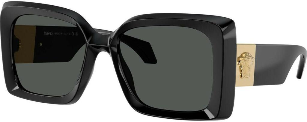 Versace VE4467U GB1 87