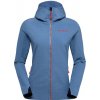 Bunda La Sportiva Descender Storm Jacket Women L