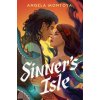 Sinner's Isle ()