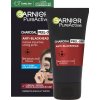 Garnier Pure Active zlupovacia maska s aktívnym uhlím 50 ml