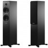 Dynaudio Emit 30 - Black