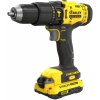 Stanley SFMCD711C2K-QW