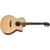 Furch Green Gc-SM CNR Active