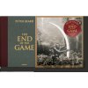 The End of the Game - Peter Beard