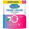 DR.BECKMANN MAGIC LEAVES COLOR 82 g