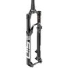 Rock Shox AM FS SID ULT3