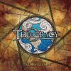 Theocracy - Mosaic / Digipack [CD]