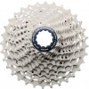 Kazeta Shimano Ultegra R8000 11-kolo 11-30z.