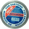 ANTICOR Bohemia, s.r.o. Antikorózna páska Anticor Plast 701-40 na uzemnenie 30mm x 10m (701-40)