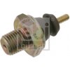 Olejový tlakový spínač Febi Bilstein GmbH 07811