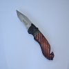 Kandar B148 I.