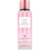 Tělový sprej Victoria´s Secret Pure Seduction Runway Shine 250 ml