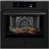 Electrolux KOAAS3ST