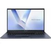 Notebook ASUS Vivobook 15 AMD Ryzen 5 1500 M1502NAQ-BQ137W
