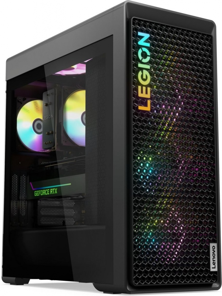 Lenovo Legion T7 90V700E4MK