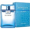 Versace Eau Fraiche for Man voda po holení 100 ml
