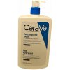 CeraVe Hydratačné mlieko na suchú až veľmi suchú pokožku 1000 ml