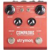 Strymon Compadre
