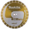 Makita B-54069 Diamantový rezný kotúč Nebula 400x25,4