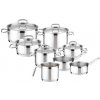 Tescoma HOME PROFI 725013.00 - Súprava riadu HOME PROFI, 13 dielov