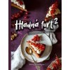 Hladná furt 2 – Rýchle a jednoduché recepty - Martina Dorkinová, Stvory z kuchyne