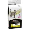 Purina PPVD Feline - HP Hepatic 1,5 kg