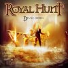 ROYAL HUNT: THE DEVILS DOZEN CD