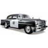 Maisto 1955 Buick Century 1 : 26