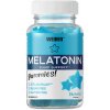 Weider Melatonin UP Gummies 60caps Príchuť: Blueberry