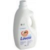 Lovela Baby avivážny prípravok 2 l