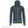 Karpos LAVAREDO WINTER bunda, forest/north atlantic 2XL