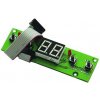 PROTHERM Deska displeje PL15