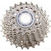 Shimano Kazeta CS6600 10-kolo 16-27z Ultegra