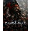 Warhammer 40 000 Dawn of War III elektronická licence STE-0003592
