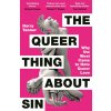 Queer Thing About Sin