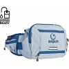 Bike ľadvinka Amplifi Hipster4 heather blues 4L - Odosielame do 24 hodín