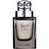 Gucci by Gucci toaletná­ voda 90 ml - TESTER