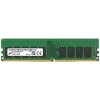 Micron DDR4 32GB 3200MHz MTA18ASF4G72AZ-3G2R