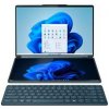 Yoga Book 9 13 2,8 U7 32G 1T W11P LENOVO