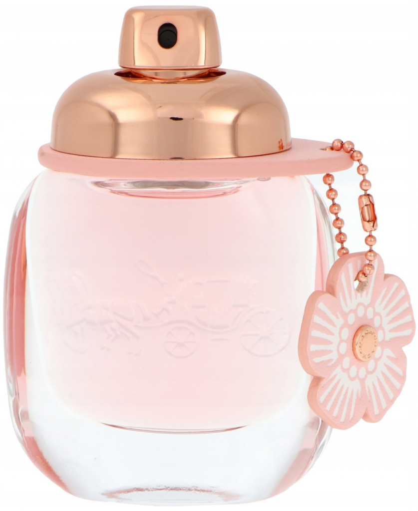 Coach Floral parfumovaná voda dámska 30 ml