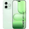 Smartfón Honor 600 Lite 8 GB / 256 GB 5G zelený