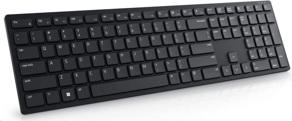 Dell KB500 580-AKOF