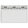 DJI Neo Two-Way Charging Hub CP.FP.00000188.01