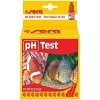 Sera PH Test 15 ml