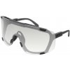 Devour Photochromic